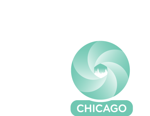 Big Shot Chicago Logo